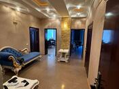 Продаётся 3-комн. новостройка 120 м², м. Иншаатчылар, photo 6 from 8