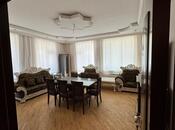 Продаётся 3-комн. новостройка 120 м², м. Иншаатчылар, photo 1 from 8