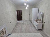 Satılır 3 otaqlı yeni tikili 70 m², photo 6 from 8