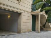 İcarəyə verilir 8 otaqlı həyət evi/bağ evi 360 m², 9-cu mikrorayon q., photo 5 from 8
