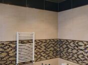 İcarəyə verilir 8 otaqlı həyət evi/bağ evi 360 m², 9-cu mikrorayon q., photo 8 from 8