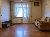 İcarəyə verilir 8 otaqlı həyət evi/bağ evi 360 m², 9-cu mikrorayon q., photo 2 from 8