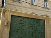 İcarəyə verilir 8 otaqlı həyət evi/bağ evi 360 m², 9-cu mikrorayon q., photo 6 from 8