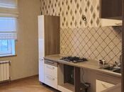 İcarəyə verilir 8 otaqlı həyət evi/bağ evi 360 m², 9-cu mikrorayon q., photo 7 from 8