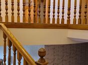 İcarəyə verilir 8 otaqlı həyət evi/bağ evi 360 m², 9-cu mikrorayon q., photo 3 from 8