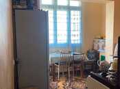 Продаётся 2-комн. вторичка 60 м², м. Насими, photo 4 from 8