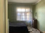Продаётся 2-комн. вторичка 60 м², м. Насими, photo 5 from 8
