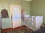 Продаётся 2-комн. вторичка 60 м², м. Насими, photo 3 from 8
