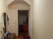 Продаётся 2-комн. вторичка 60 м², м. Насими, photo 7 from 8
