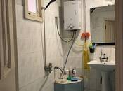 Продаётся 2-комн. вторичка 60 м², м. Насими, photo 8 from 8
