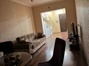 Сдаётся 2-комн. новостройка 55 м², м. Гянджлик, photo 4 from 8
