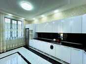 Satılır 5 otaqlı həyət evi/bağ evi 220 m², photo 7 from 8