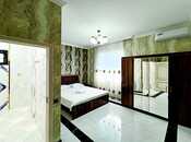 Satılır 5 otaqlı həyət evi/bağ evi 220 m², photo 6 from 8