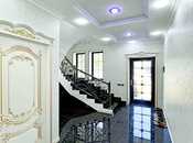 Satılır 5 otaqlı həyət evi/bağ evi 220 m², photo 5 from 8