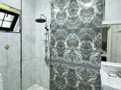 Satılır 5 otaqlı həyət evi/bağ evi 220 m², photo 8 from 8