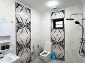 Satılır 5 otaqlı həyət evi/bağ evi 220 m², photo 2 from 8