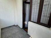 Satılır 3 otaqlı yeni tikili 90 m², Neftçilər m., photo 6 from 8