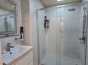 Satılır 3 otaqlı yeni tikili 116 m², Qara Qarayev m., photo 3 from 8