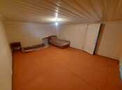 Сдаётся 2-комн. вторичка 48 м², м. 28 мая, photo 2 from 5