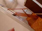 Сдаётся 2-комн. вторичка 48 м², м. 28 мая, photo 5 from 5