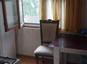 İcarəyə verilir 1 otaqlı köhnə tikili 80 m², Xalqlar Dostluğu m., photo 4 from 6