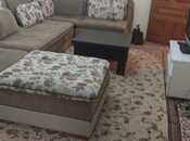İcarəyə verilir 1 otaqlı köhnə tikili 80 m², Xalqlar Dostluğu m., photo 2 from 6