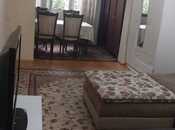 İcarəyə verilir 1 otaqlı köhnə tikili 80 m², Xalqlar Dostluğu m., photo 3 from 6