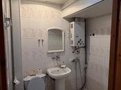 İcarəyə verilir 1 otaqlı köhnə tikili 80 m², Xalqlar Dostluğu m., photo 6 from 6
