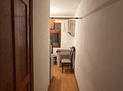 İcarəyə verilir 1 otaqlı köhnə tikili 80 m², Xalqlar Dostluğu m., photo 1 from 6