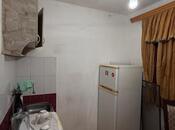 İcarəyə verilir 1 otaqlı köhnə tikili 80 m², Xalqlar Dostluğu m., photo 5 from 6