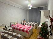 Satılır 3 otaqlı yeni tikili 105 m², Qara Qarayev m., photo 4 from 8