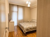 Satılır 3 otaqlı yeni tikili 105 m², Qara Qarayev m., photo 2 from 8