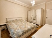 Satılır 3 otaqlı yeni tikili 105 m², Qara Qarayev m., photo 3 from 8