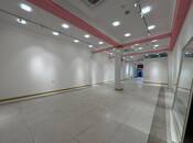 İcarəyə verilir  obyekt 160 m², 28 May m., photo 4 from 8