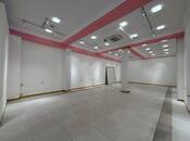 İcarəyə verilir  obyekt 160 m², 28 May m., photo 5 from 8
