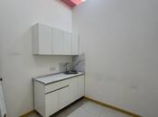 İcarəyə verilir  obyekt 160 m², 28 May m., photo 7 from 8