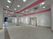 İcarəyə verilir  obyekt 160 m², 28 May m., photo 2 from 8