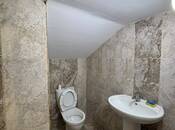 İcarəyə verilir  obyekt 160 m², 28 May m., photo 8 from 8