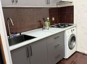 Сдаётся 2-комн. новостройка 70 м², м. Кара Караев, photo 5 from 8