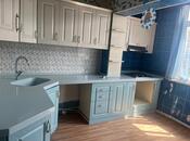Satılır 3 otaqlı köhnə tikili 80 m², Əhmədli q., photo 7 from 8