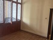 Satılır 3 otaqlı köhnə tikili 80 m², Əhmədli q., photo 4 from 8