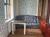 Satılır 3 otaqlı köhnə tikili 80 m², Əhmədli q., photo 3 from 8
