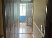 Satılır 3 otaqlı köhnə tikili 80 m², Əhmədli q., photo 5 from 8