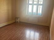 Satılır 3 otaqlı köhnə tikili 80 m², Əhmədli q., photo 2 from 8