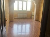 Satılır 3 otaqlı köhnə tikili 80 m², Əhmədli q., photo 1 from 8