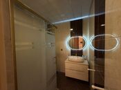 Продаётся 3-комн. новостройка 100 м², м. Иншаатчылар, photo 7 from 8