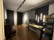 Продаётся 3-комн. новостройка 100 м², м. Иншаатчылар, photo 4 from 8