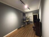 Продаётся 3-комн. новостройка 100 м², м. Иншаатчылар, photo 6 from 8