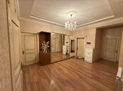 Продаётся 3-комн. новостройка 100 м², м. Иншаатчылар, photo 8 from 8