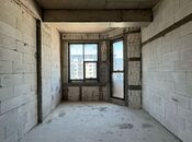 Продаётся 3-комн. новостройка 140 м², пос. Аг шехер, photo 7 from 8